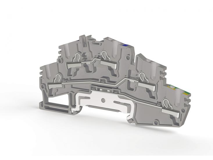 PYK 2.5_M2FT (GRI)   (30)